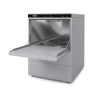 Lave-vaisselle &agrave; verre ent 400-230 - Combisteel - 7082.0015