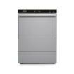 Lave-vaisselle &agrave; verre ent 400-230 - Combisteel - 7082.0015