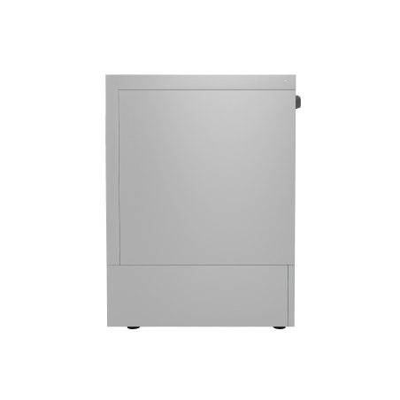 Lave-vaisselle &agrave; verre ent 400-230 - Combisteel - 7082.0015