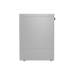 Lave-vaisselle &agrave; verre ent 400-230 - Combisteel - 7082.0015