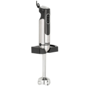 blender set 5 niveaus - Bartscher