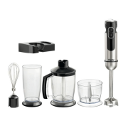 blender set 5 niveaus - Bartscher