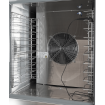 Refroidisseur &agrave; ventilation 10x 1/1gn - Combisteel - 7450.1305