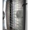 Refroidisseur &agrave; ventilation 10x 1/1gn - Combisteel - 7450.1305