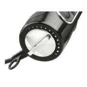 blender set 5 niveaus - Bartscher