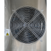 Refroidisseur &agrave; ventilation 10x 1/1gn - Combisteel - 7450.1305