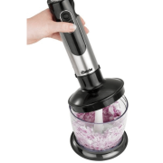 blender set 5 niveaus - Bartscher