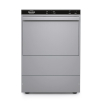 Lave-vaiselle chargement par l'avant ent 500-230 - Combisteel - 7082.0030