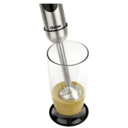 blender set 5 niveaus - Bartscher