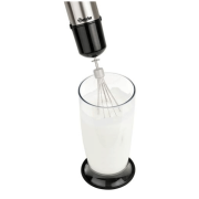 blender set 5 niveaus - Bartscher