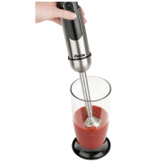 blender set 5 niveaus - Bartscher