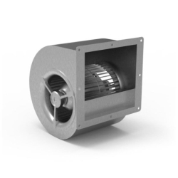 Ventilateur 1500m/h pour...