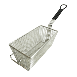 Panier friteuse pour...