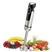 blender set 5 niveaus - Bartscher