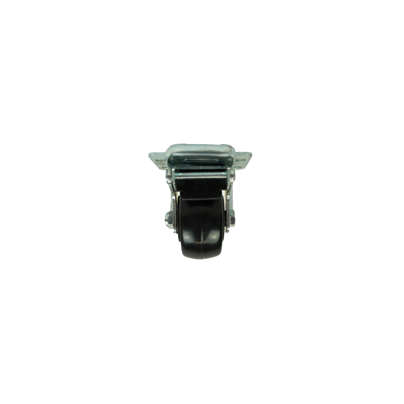 Serie de roues pour 7455.3120-3125 4x - Combisteel - 7455.3245