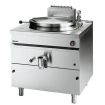 Gasfornuis 317 - 455 liter - Bartscher