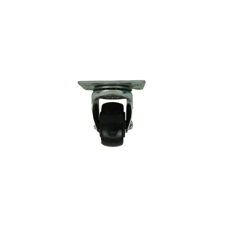Serie de roues pour 7455.3120-3125 4x - Combisteel - 7455.3245