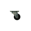 Serie de roues pour 7455.3120-3125 4x - Combisteel - 7455.3245