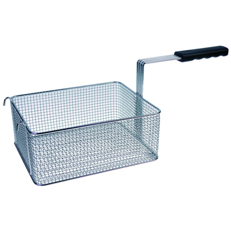 Frituurmand voor 7455.0930-0935-0940-0945-0950-0955-0960-0965 - Combisteel - 7455.0925