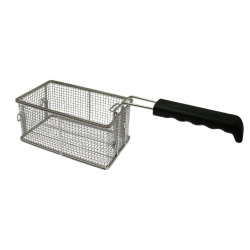 Panier friteuse pour...