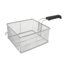 Panier friteuse pour...