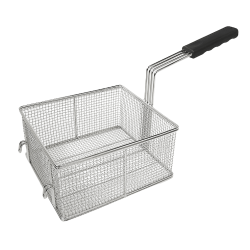 Panier friteuse pour...