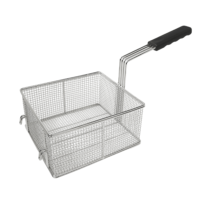 Frituurmand voor 7455.0985 - Combisteel - 7455.0984