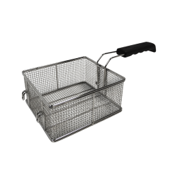 Panier friteuse pour...