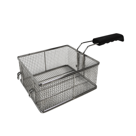 Panier friteuse pour 7455.1003-1008 - Combisteel - 7455.0982