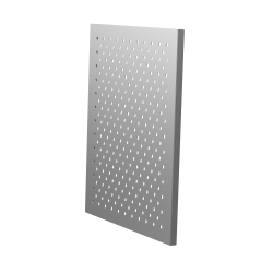 Grille pour r&eacute;frig&eacute;rateur...