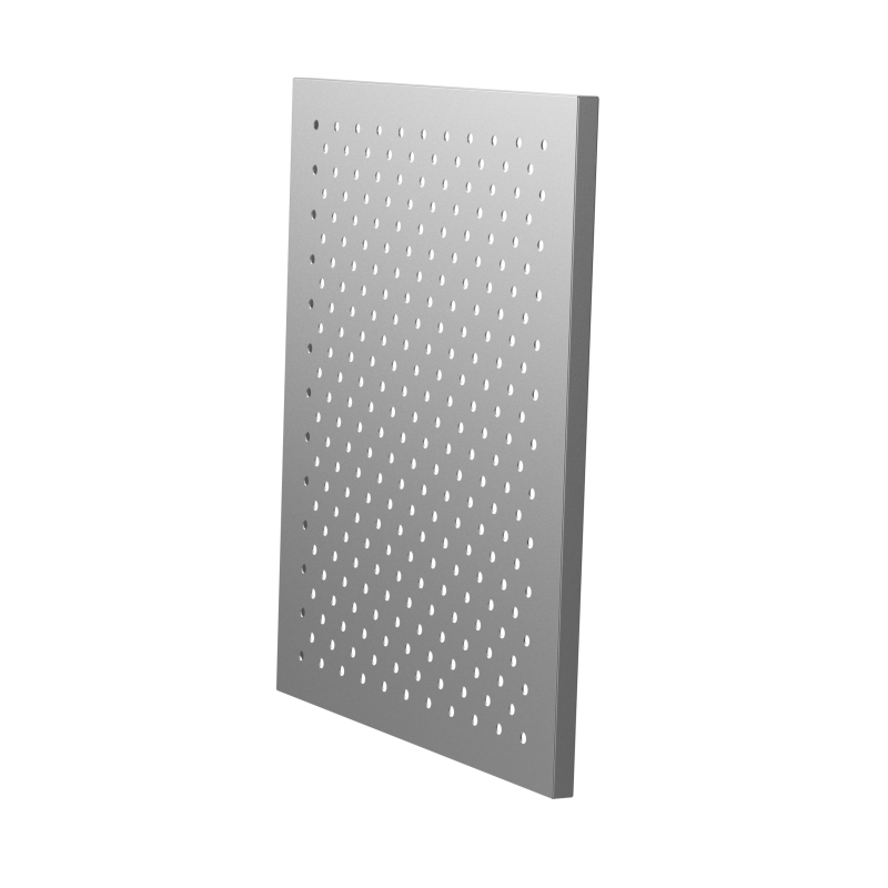 Rooster voor barkoelkast 7450.03xx - Combisteel - 7450.0332
