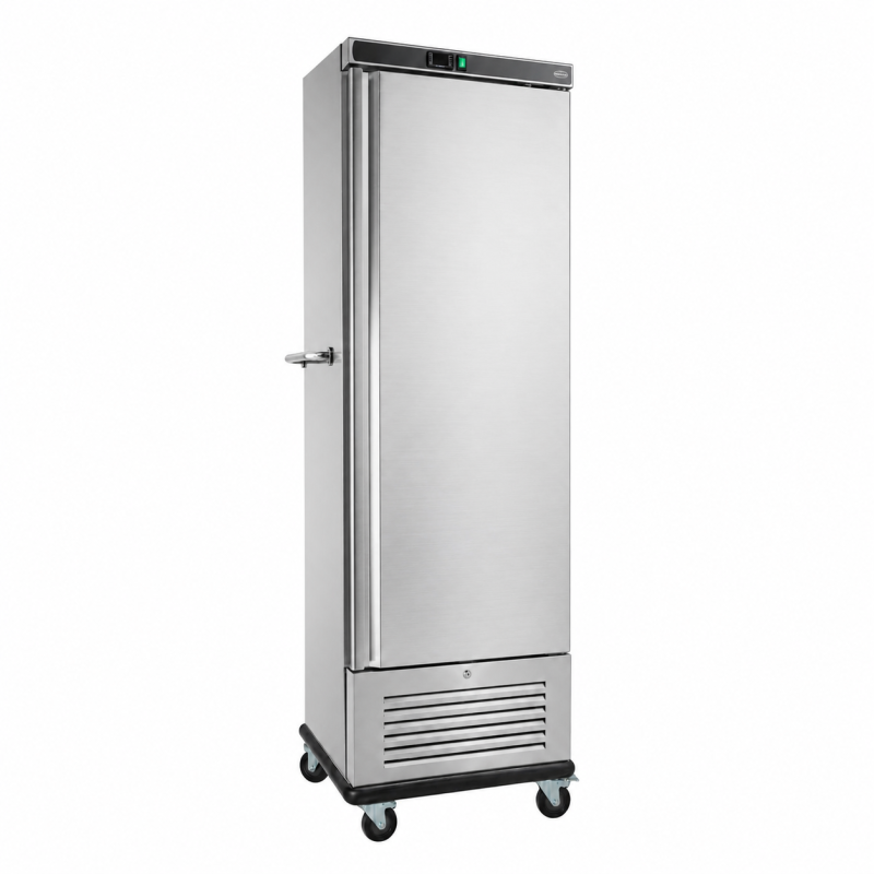 Banketttrolley koelkast 20x 1/1 gn - Combisteel - 7450.0910