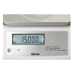 Balance de cuisine 15 kg - Bartscher - A300117