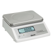 Balance de cuisine 15 kg - Bartscher - A300117