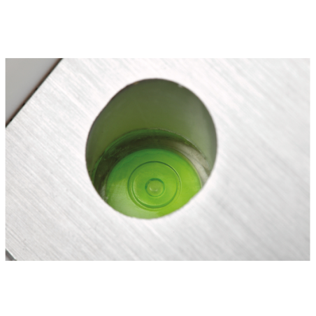 Balance de cuisine 15 kg - Bartscher - A300117