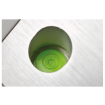 Balance de cuisine 15 kg - Bartscher - A300117