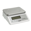 Balance de cuisine 15 kg - Bartscher - A300117