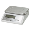 Balance de cuisine 15 kg - Bartscher - A300117