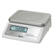 Balance de cuisine 15 kg - Bartscher - A300117