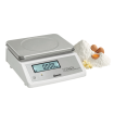 Balance de cuisine 15 kg - Bartscher - A300117