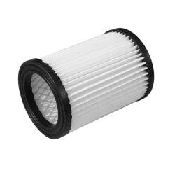 Hepa filter pour 7270.0005...