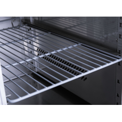 Grille en 600x400 -...