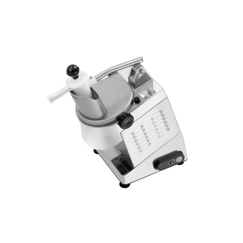 groentensnijder GMS601 - Bartscher