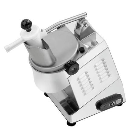 groentensnijder GMS601 - Bartscher