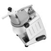 groentensnijder GMS601 - Bartscher