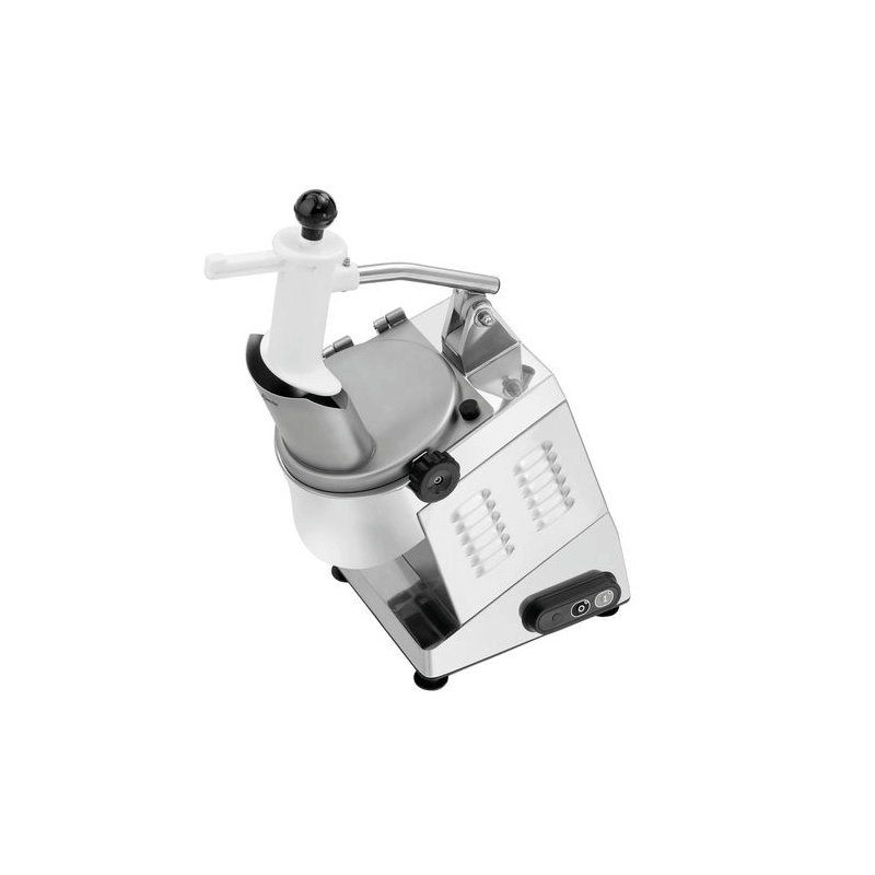 groentensnijder GMS601 - Bartscher