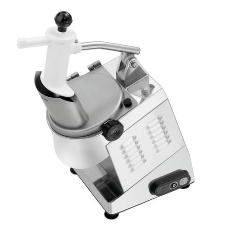groentensnijder GMS601 - Bartscher
