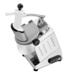 groentensnijder GMS601 - Bartscher