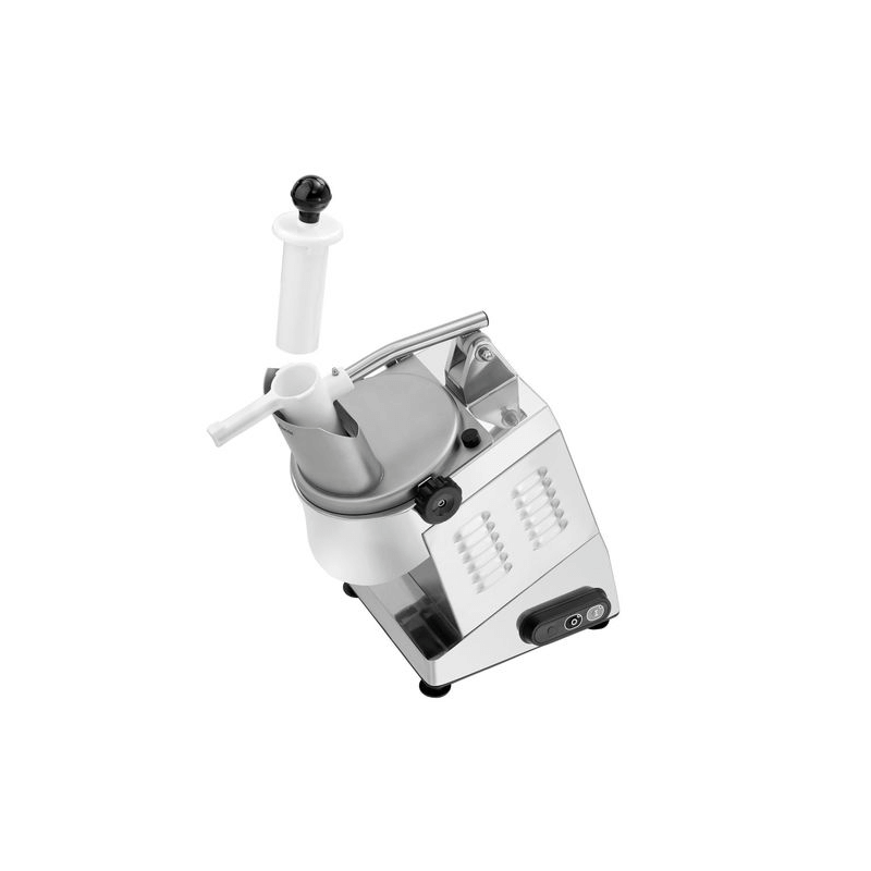 groentensnijder GMS601 - Bartscher