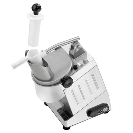 groentensnijder GMS601 - Bartscher